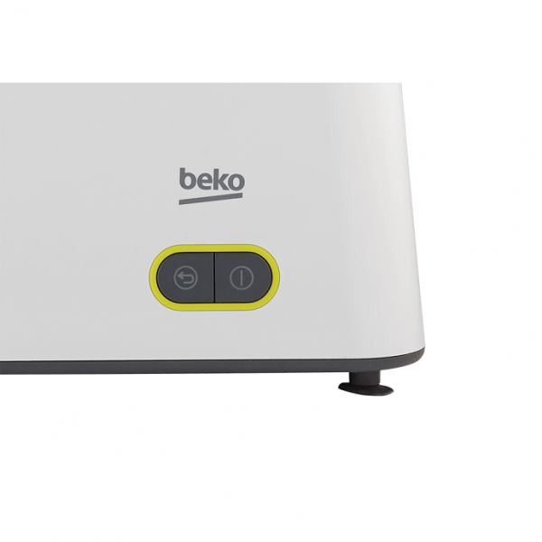 BEKO Mašina za mlevenje mesa MMS7240W - Image 3