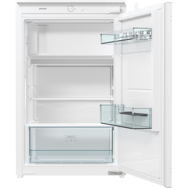 GORENJE Ugradni frižider RBI4092E1 - Image 2