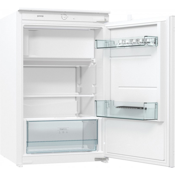 GORENJE Ugradni frižider RBI4092E1