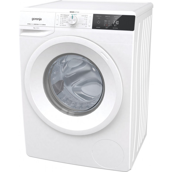 GORENJE Veš mašina WEI843 - Image 3