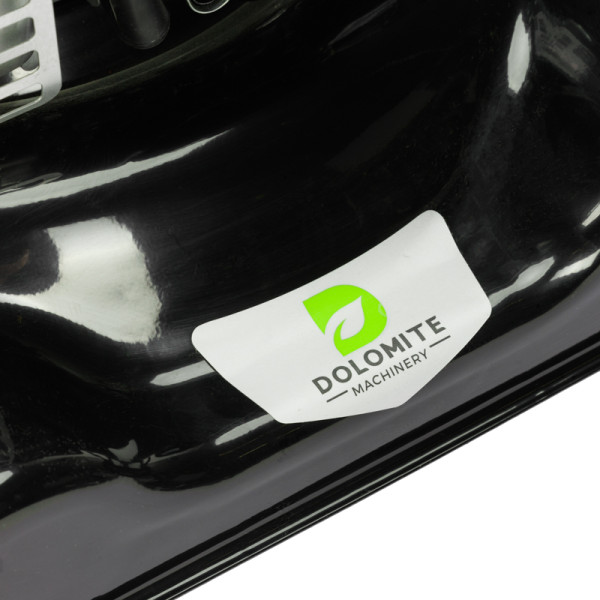 DOLOMITE Motorna kosačica D45P02A 125cm3 izbacivanje sa strane BS450E - Image 12