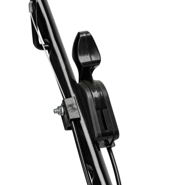 DOLOMITE Motorna kosačica D45P02A 125cm3 izbacivanje sa strane BS450E - Image 14