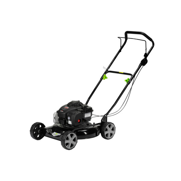 DOLOMITE Motorna kosačica D45P02A 125cm3 izbacivanje sa strane BS450E - Image 5