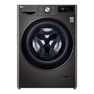 LG Mašina za pranje veša F4WV910P2S