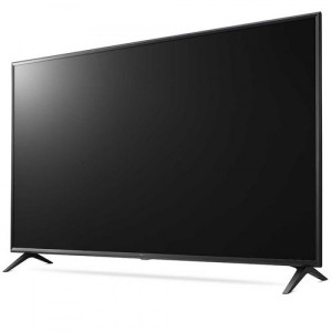 LG Smart TV 43UN71003LB (Crna), 43", 4K Ultra HD, DVB-T2/C/S2