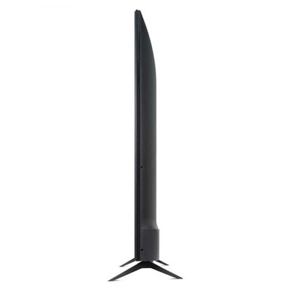 LG Smart TV 49UN71003LB (Crna), 49", 4K Ultra HD, DVB-T2/C/S2 - Image 2