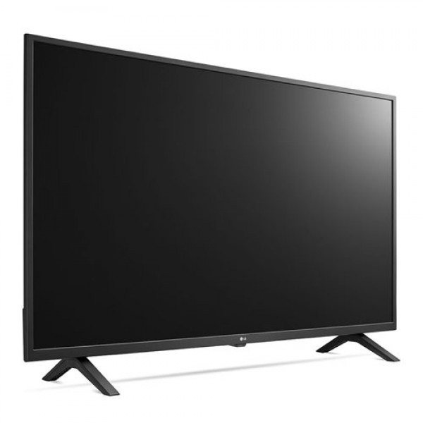 LG Smart TV 55UN70003LA (Crna), 55", 4K Ultra HD, DVB-T2/C/S2 - Image 2