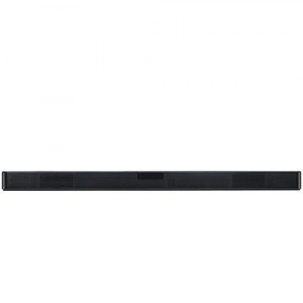 LG Soundbar zvučnik SN4 - Image 4