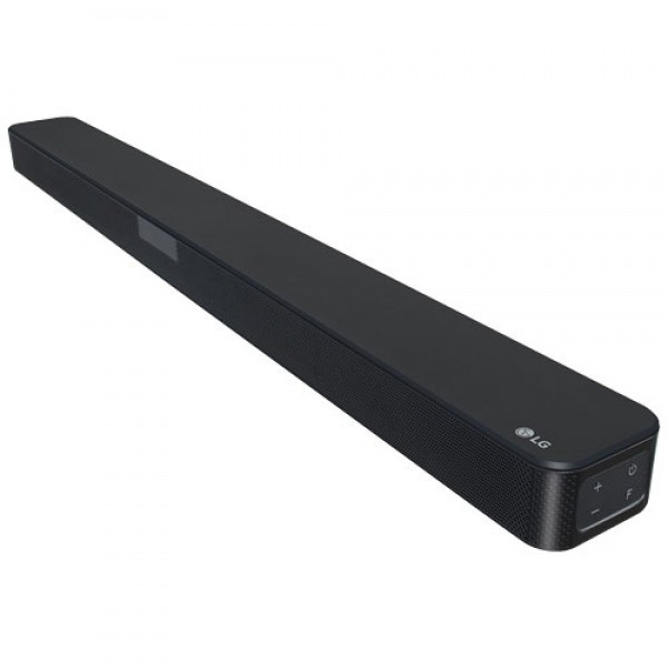 LG Soundbar zvučnik SN4 - Image 2