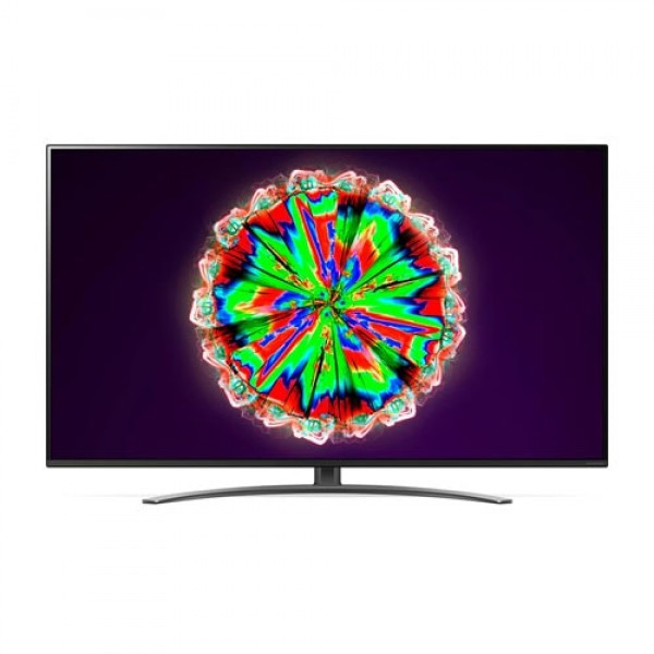 LG Smart TV 55NANO813NA (Crna), 55", 4K Ultra HD, DVB-T2/C/S2 - Image 3