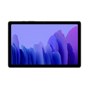 Tablet Samsung T505 Tamno Siva LTE, 10.4", 3/32GB