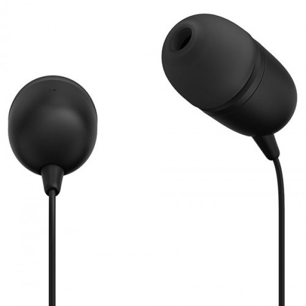 LG Bluetooth slušalice TONE HBS-SL5 (Crna) - Image 4