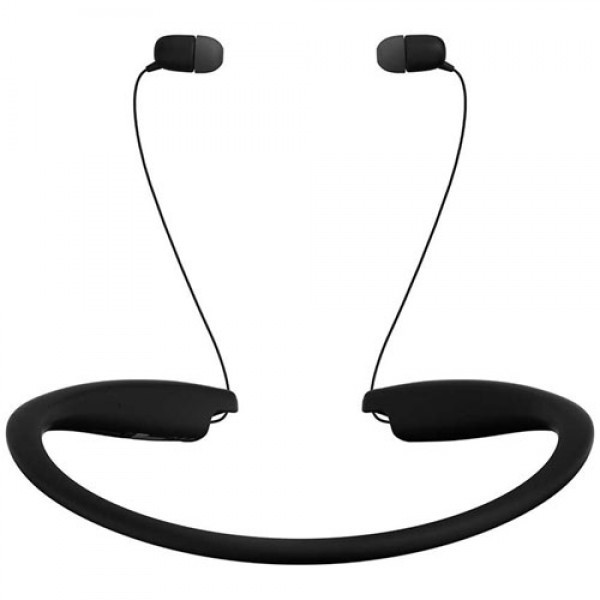 LG Bluetooth slušalice TONE HBS-SL5 (Crna) - Image 2