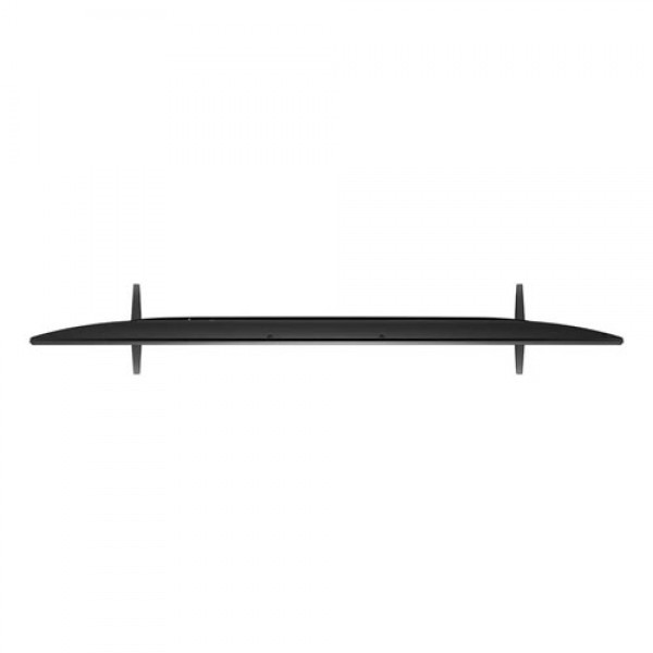 LG Smart TV 70UN71003LA (Crna), 70" , 4K Ultra HD, DVB-T/T2/S2 - Image 4