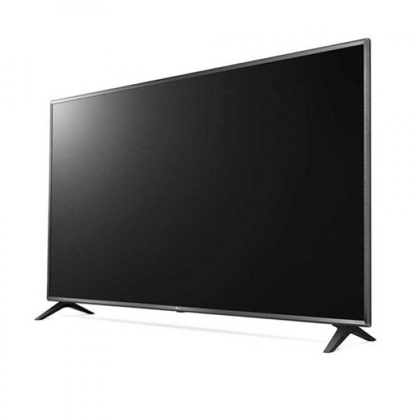 LG Smart TV 70UN71003LA (Crna), 70" , 4K Ultra HD, DVB-T/T2/S2 - Image 3