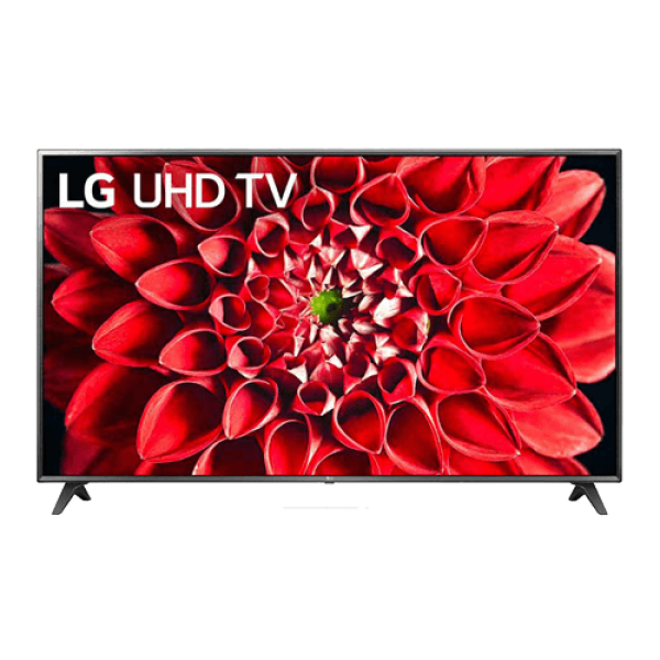 LG Smart TV 70UN71003LA (Crna), 70" , 4K Ultra HD, DVB-T/T2/S2