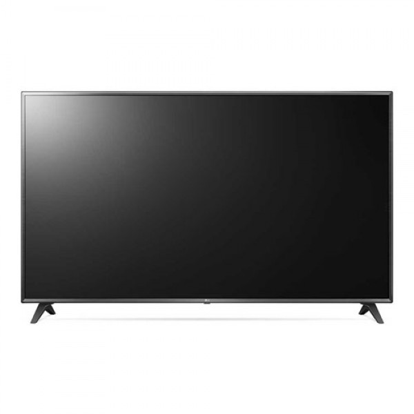 LG Smart TV 70UN71003LA (Crna), 70" , 4K Ultra HD, DVB-T/T2/S2 - Image 2