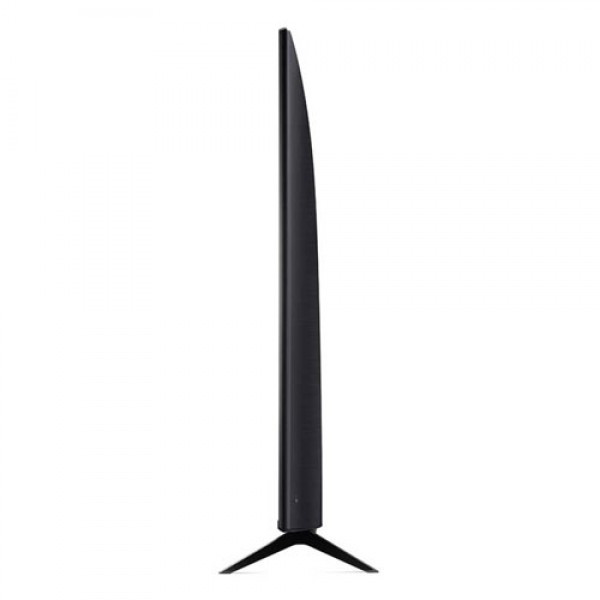 LG Smart TV NanoCell 55NANO803NA (Crna), 55", 4K Ultra HD, DVB-T2/C/S2VB-T2/C/S2 - Image 3