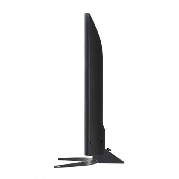 LG Smart TV 43NANO793NE (Crna), 43", 4K Ultra HD, DVB-T2/C/S2 - Image 2