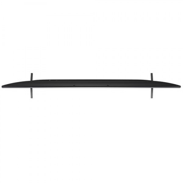 LG Smart TV 86UN85003LA (Siva), 86", 4K Ultra HD, DVB-T2/C/S2 - Image 3