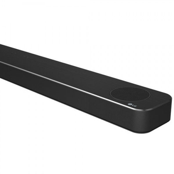 LG Soundbar zvučnik SN8Y, 440W - Image 2