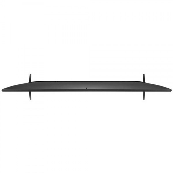 LG Smart TV 65UN71003LB (Crna), 65", 4K Ultra HD, DVB-T2/C/S2 - Image 2