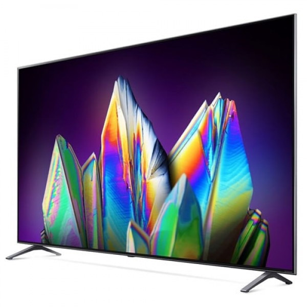 LG Smart TV NanoCell 65NANO993NA (Crna), 65", 8K Ultra HD, DVB-T2/C/S2 - Image 4