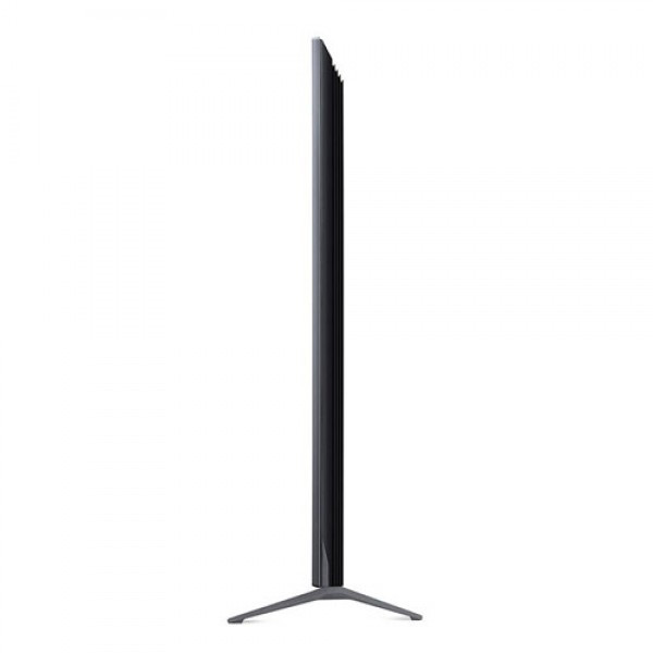 LG Smart TV NanoCell 65NANO993NA (Crna), 65", 8K Ultra HD, DVB-T2/C/S2 - Image 3