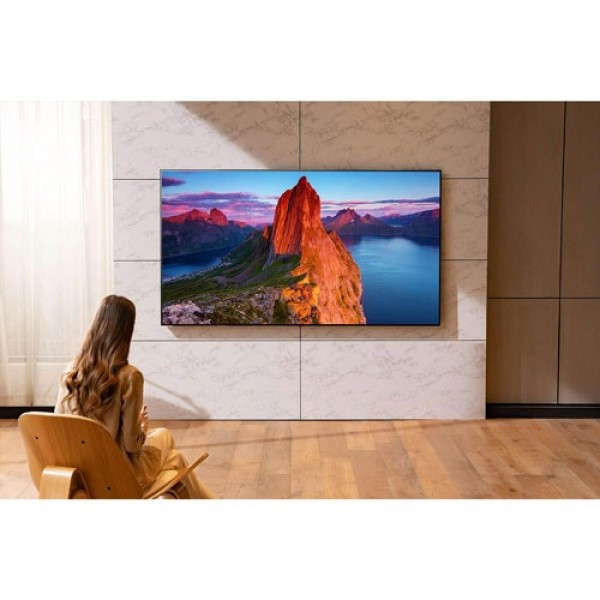 LG Smart TV NanoCell 65NANO993NA (Crna), 65", 8K Ultra HD, DVB-T2/C/S2 - Image 2