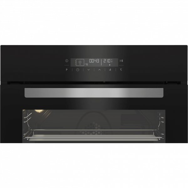 BEKO Ugradna rerna BIM24400BCS - Image 2