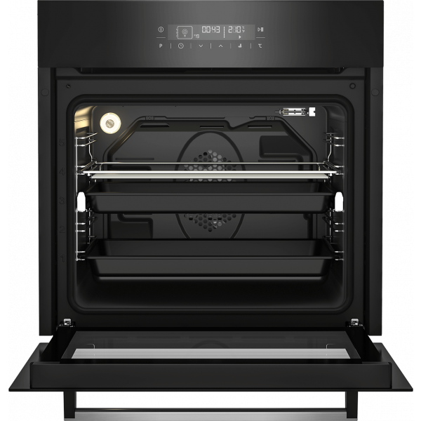 BEKO Ugradna rerna BIM24400BCS - Image 4