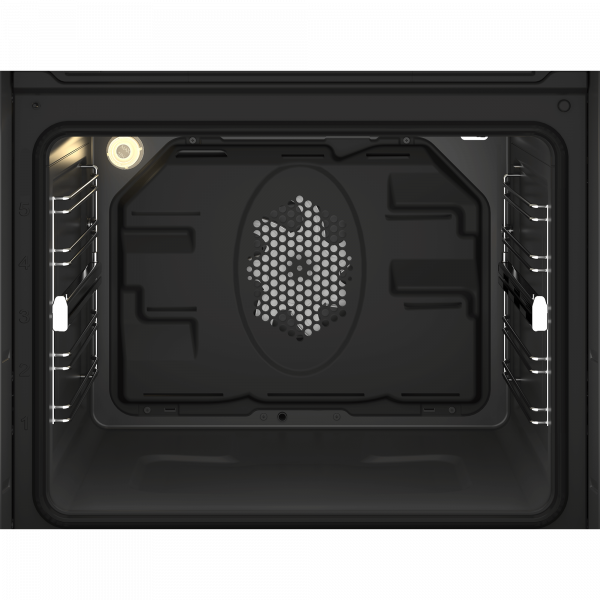 BEKO Ugradna rerna BIM24400BCS - Image 5