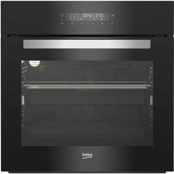 BEKO Ugradna rerna BIM24400BCS