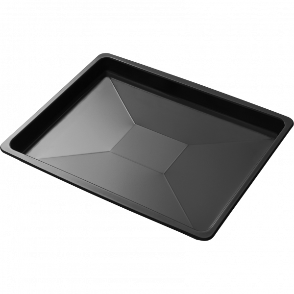 BEKO Ugradna rerna BIM 22303 M - Image 2