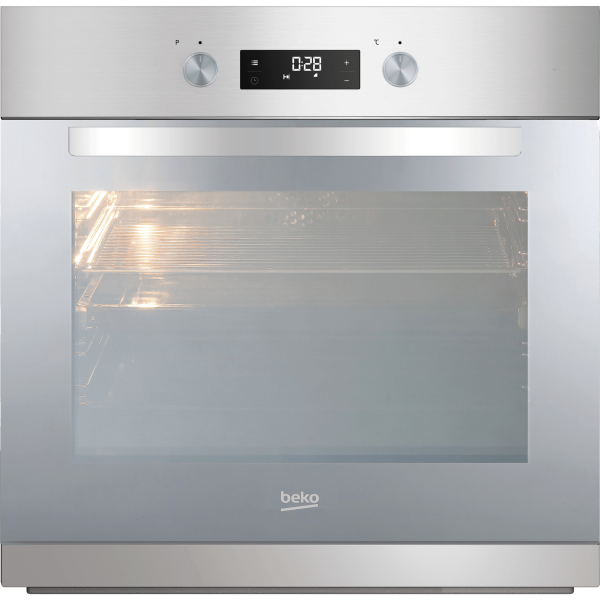 BEKO Ugradna rerna BIM 22303 M