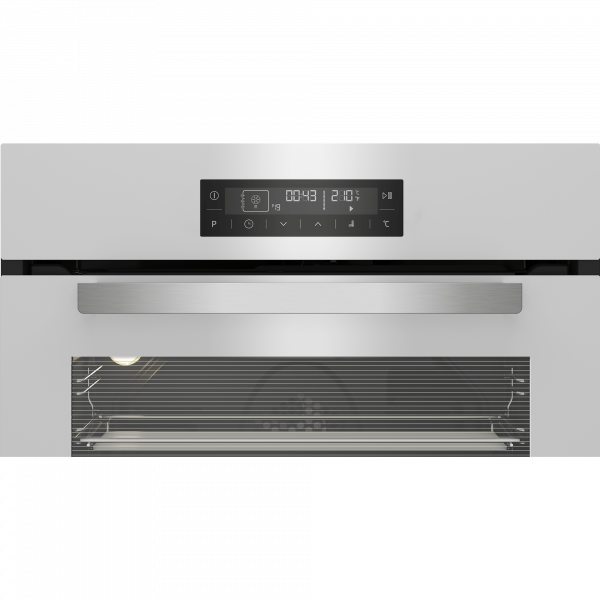 BEKO Ugradna rerna BIM24400WCS - Image 2