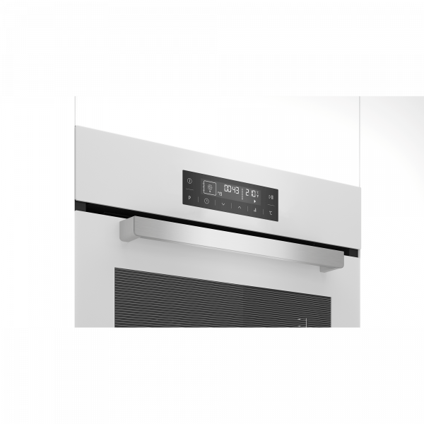 BEKO Ugradna rerna BIM24400WCS - Image 3