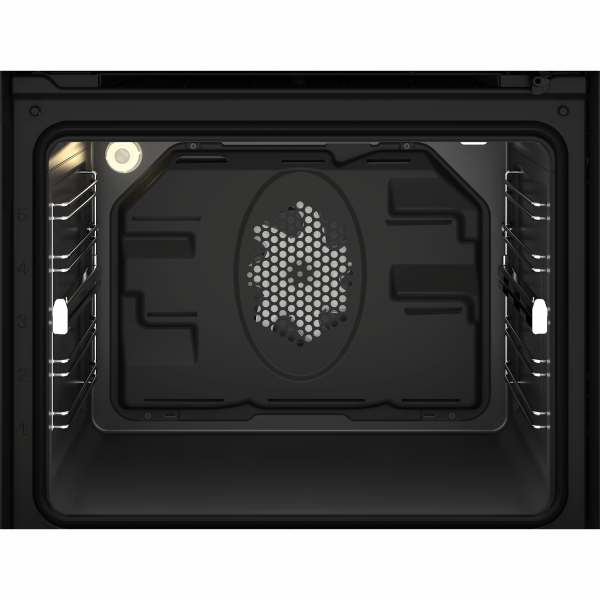BEKO Ugradna rerna BIM24400WCS - Image 5