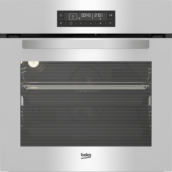 BEKO Ugradna rerna BIM24400WCS