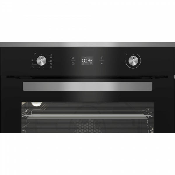 BEKO Ugradna rerna BIM25300XP - Image 2