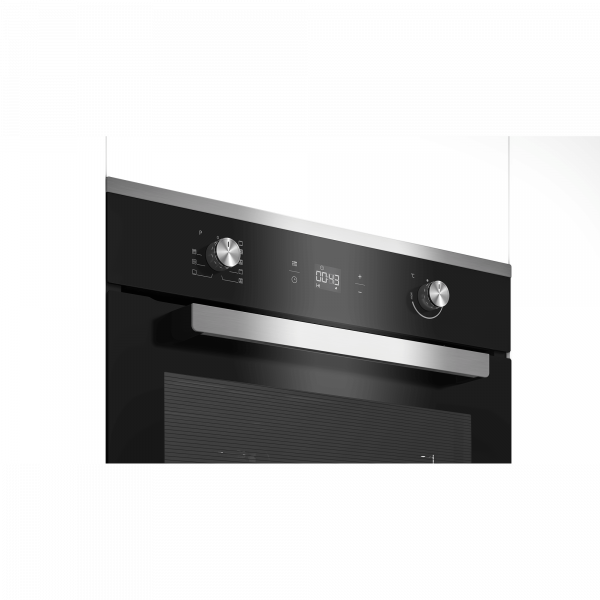 BEKO Ugradna rerna BIM25300XP - Image 3