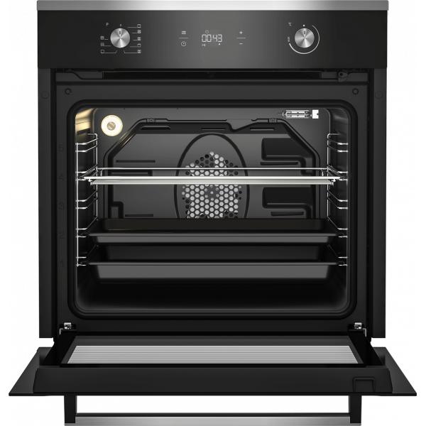 BEKO Ugradna rerna BIM25300XP - Image 4