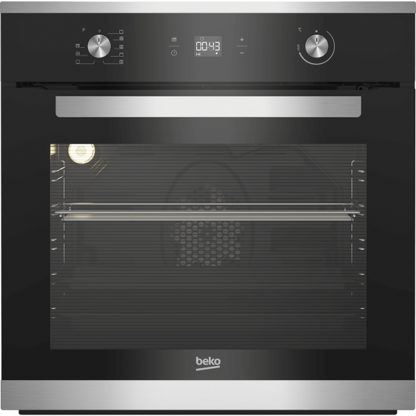 BEKO Ugradna rerna BIM25300XP
