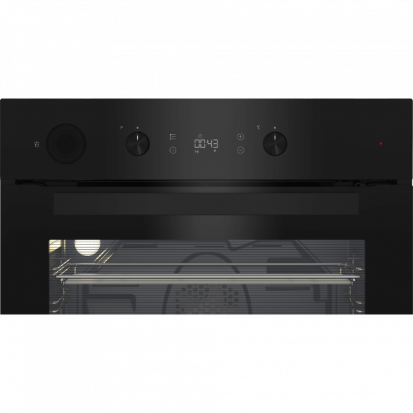 BEKO Ugradna rerna BIS14300BPS - Image 2