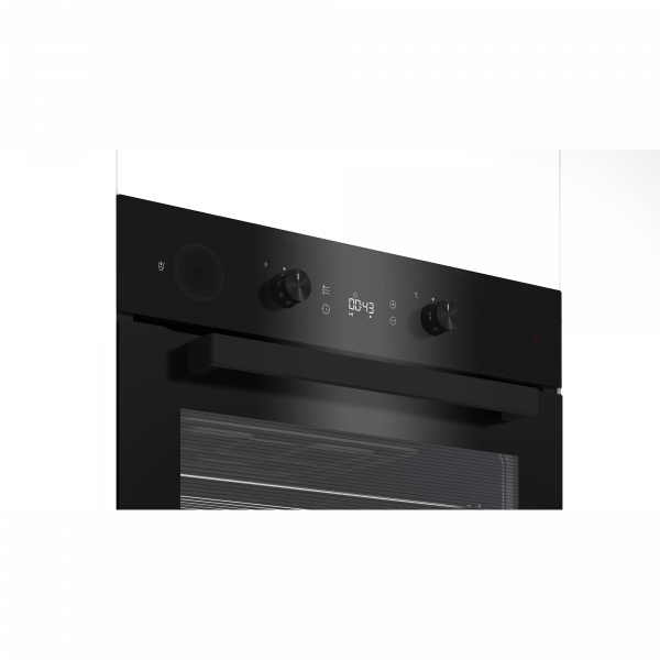 BEKO Ugradna rerna BIS14300BPS - Image 3