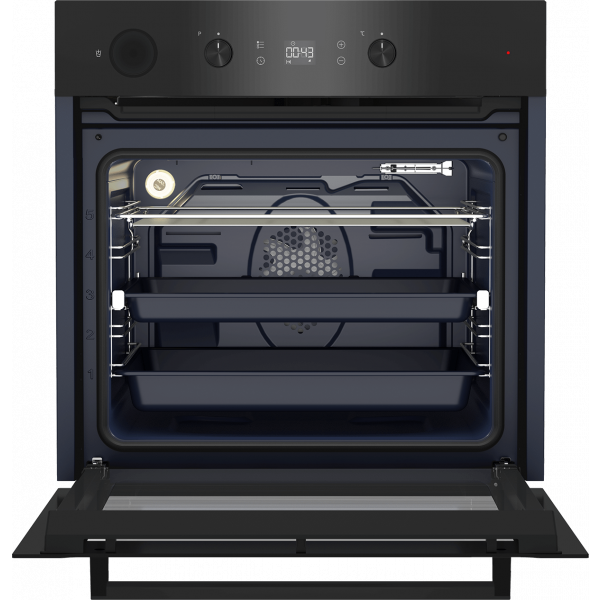 BEKO Ugradna rerna BIS14300BPS - Image 4