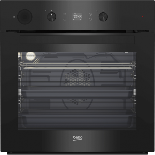 BEKO Ugradna rerna BIS14300BPS