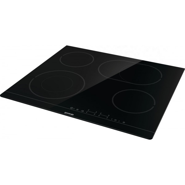 GORENJE Ugradna ploča CT43SC Staklokeramička - Image 2