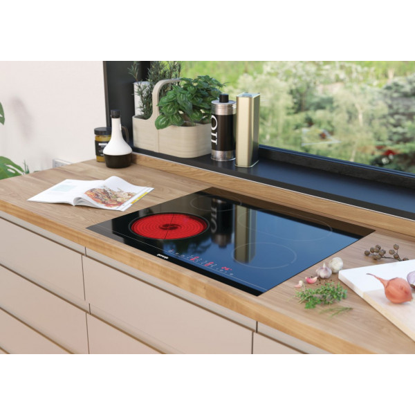 GORENJE Ugradna ploča CT43SC Staklokeramička - Image 7