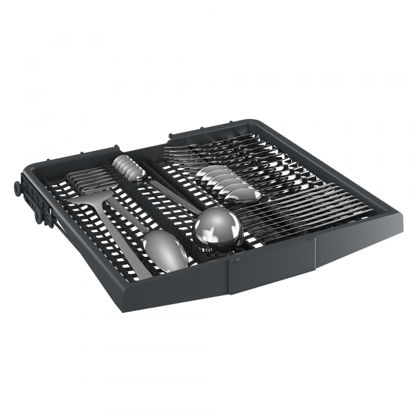 BEKO Sudomašina DFN28424W - Image 5